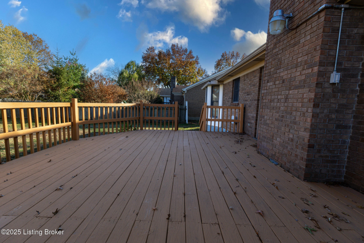 Listing Image 56