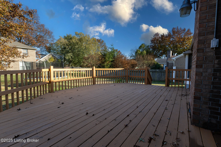 Listing Image 57