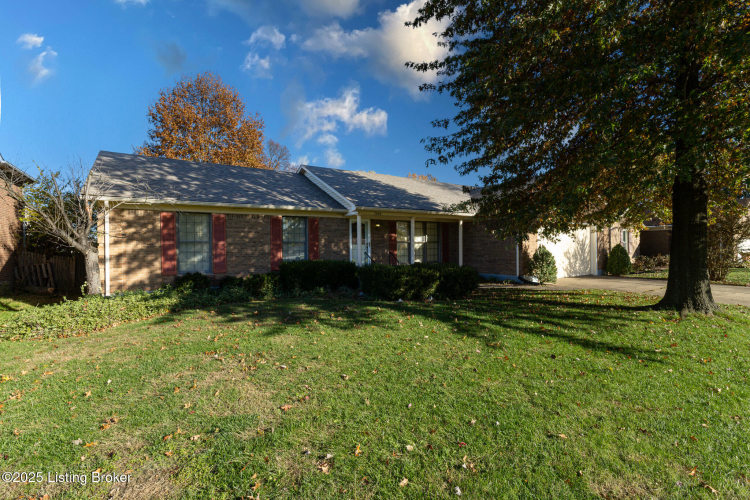 Listing Image 58