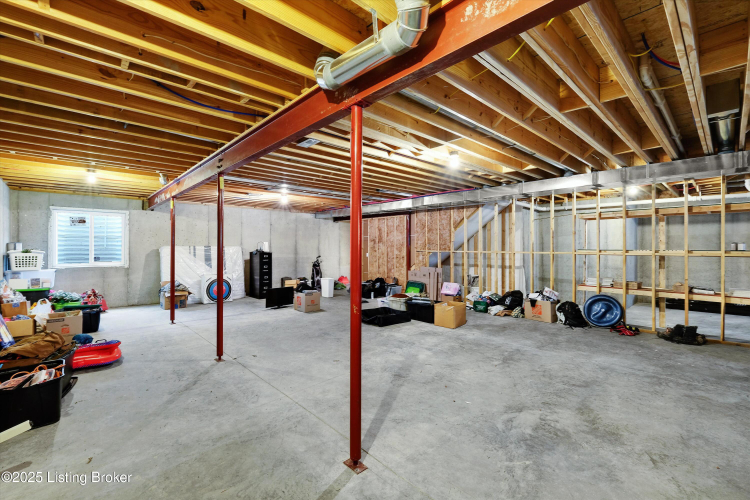 Listing Image 24