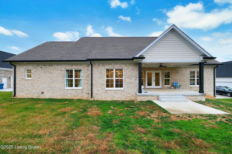 Listing Image 27