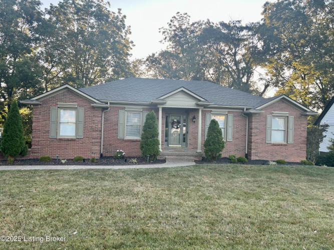 Listing Image 46