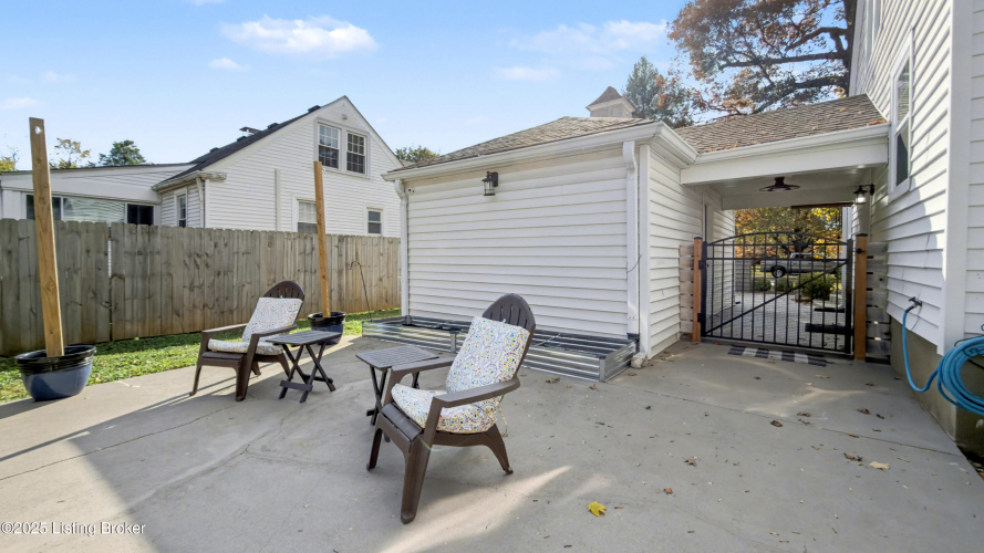 Listing Image 49