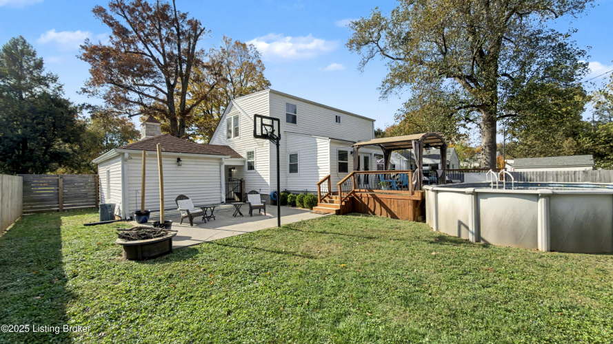 Listing Image 51