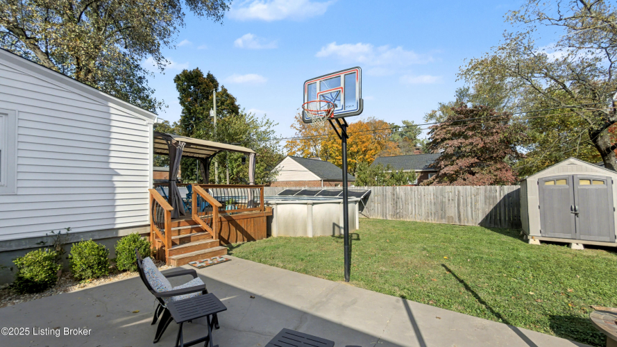 Listing Image 52
