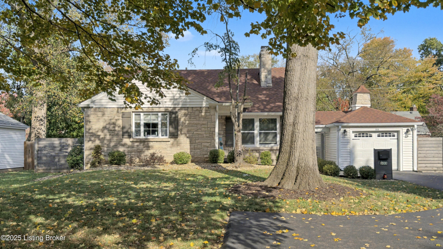 Listing Image 54