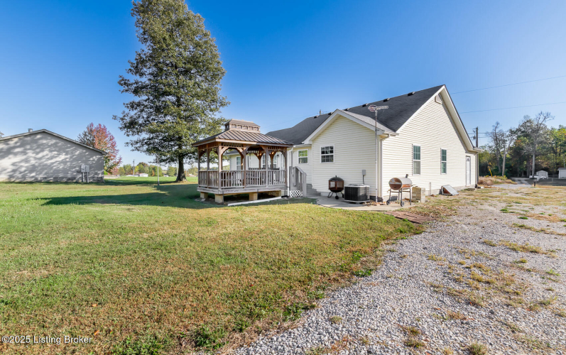 Listing Image 62
