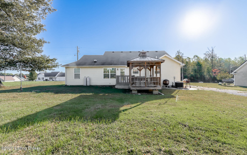 Listing Image 63