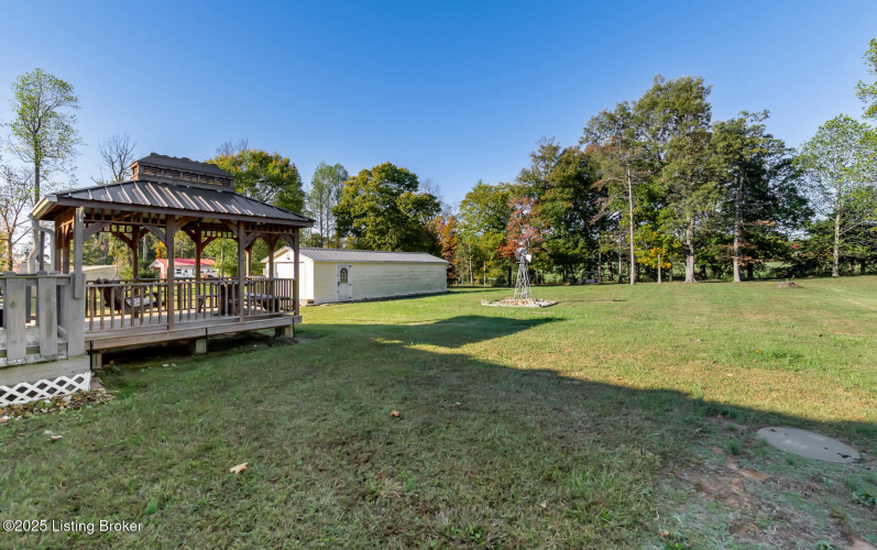 Listing Image 65