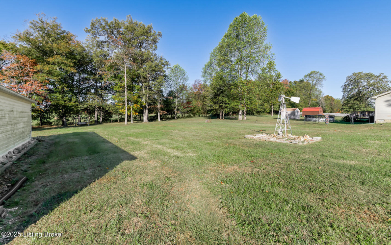 Listing Image 69