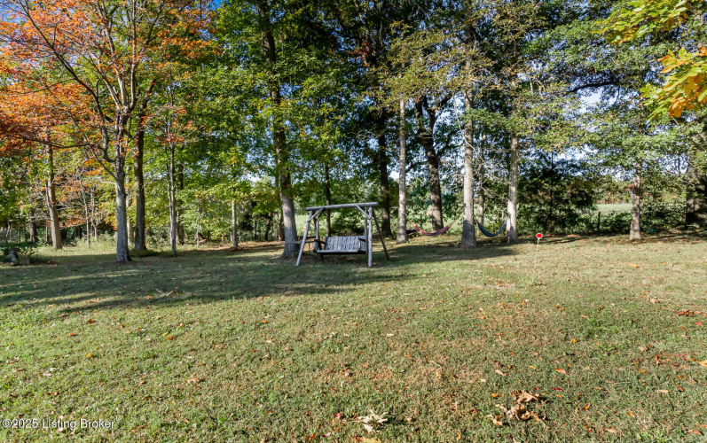 Listing Image 70