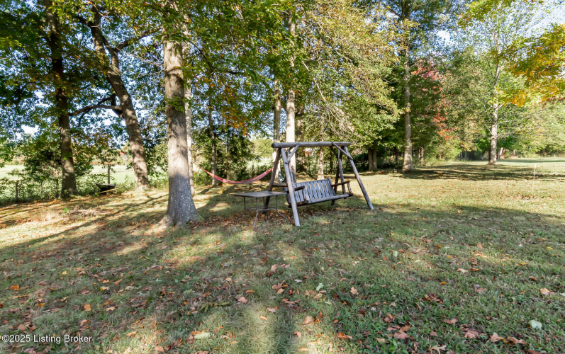 Listing Image 71