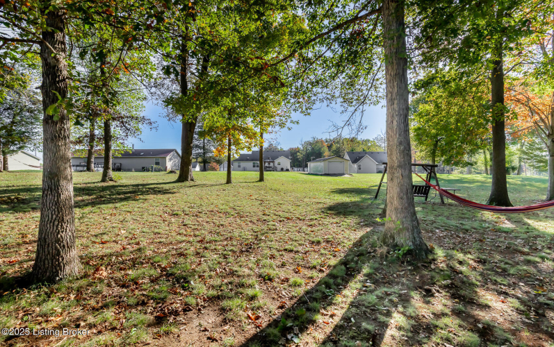 Listing Image 72