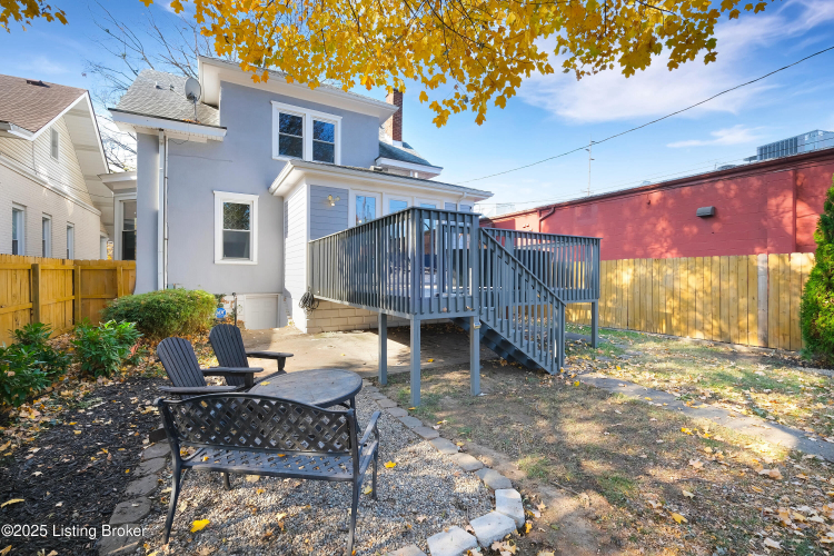Listing Image 47