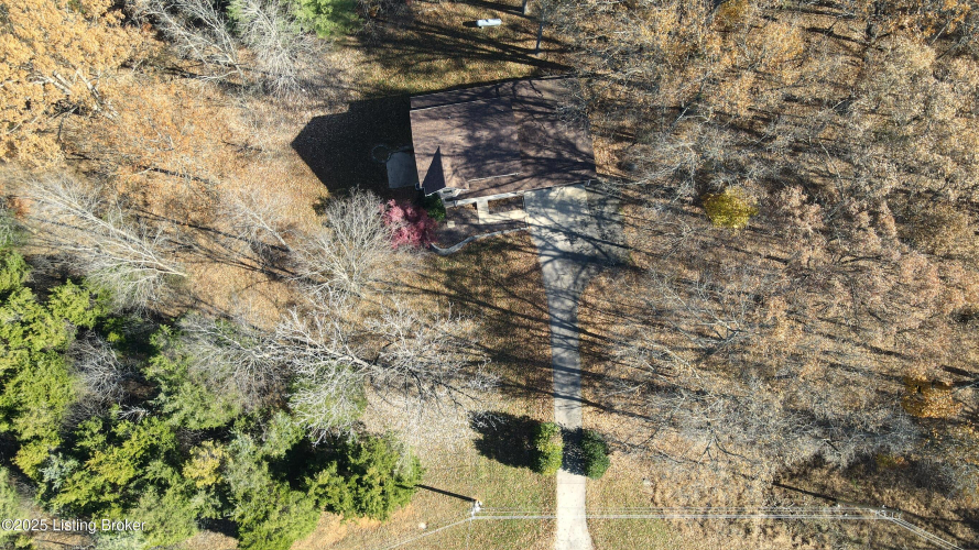 Listing Image 28
