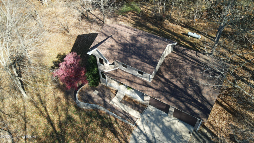 Listing Image 29