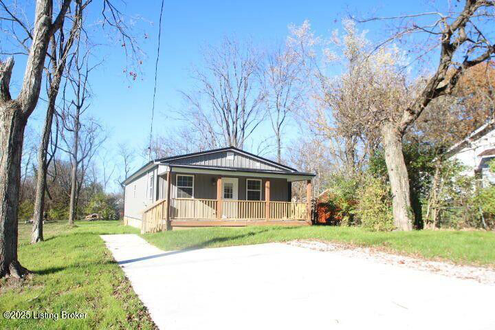 Listing Image 2