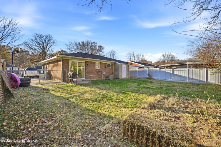 Listing Image 23