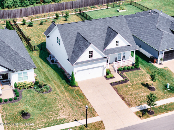 Listing Image 49