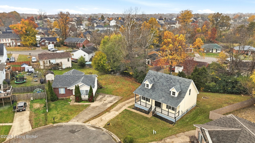 Listing Image 26