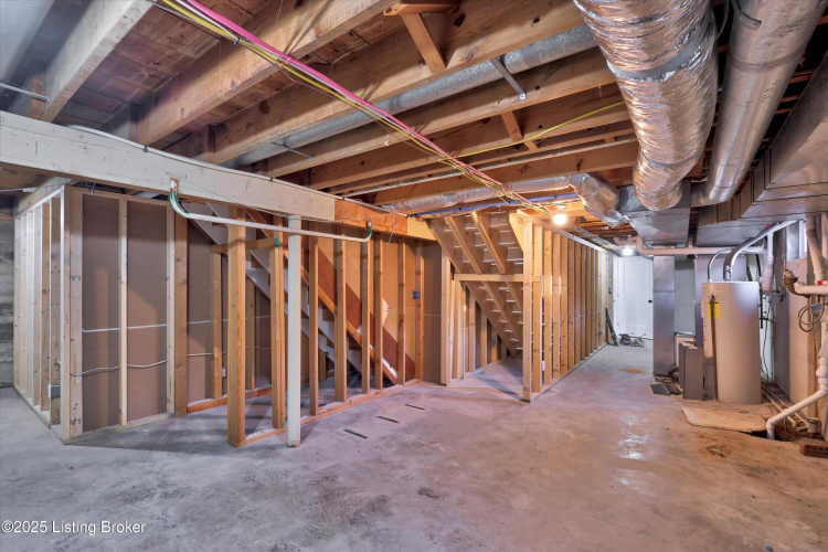 Listing Image 46