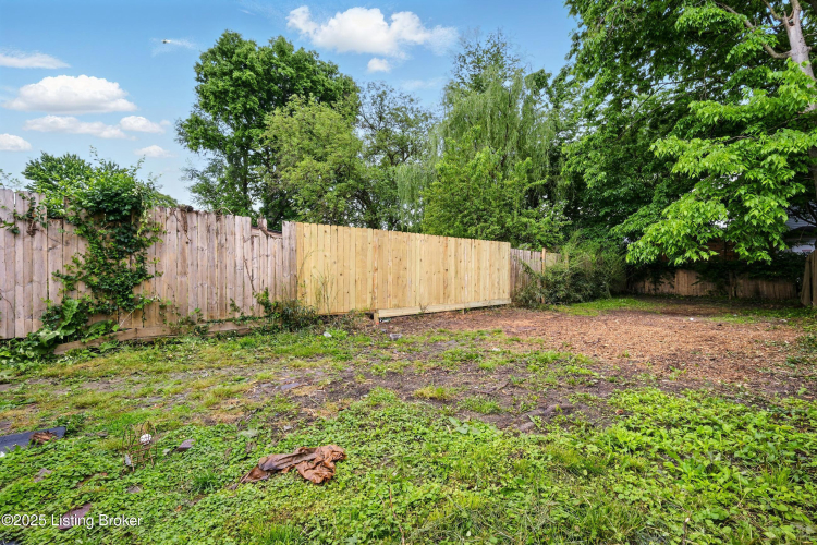 Listing Image 35