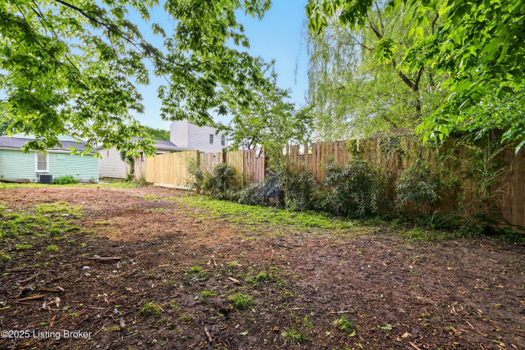 Listing Image 37