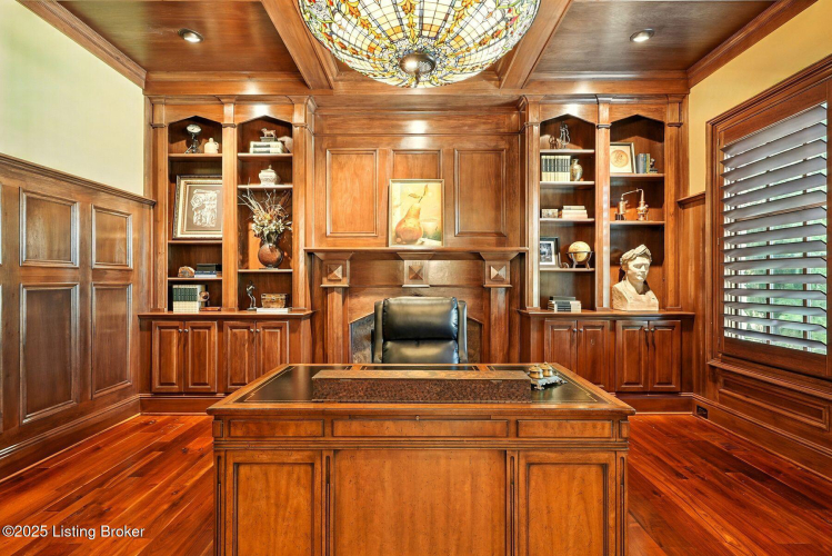 Listing Image 21