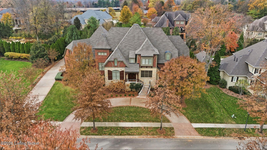 Listing Image 71