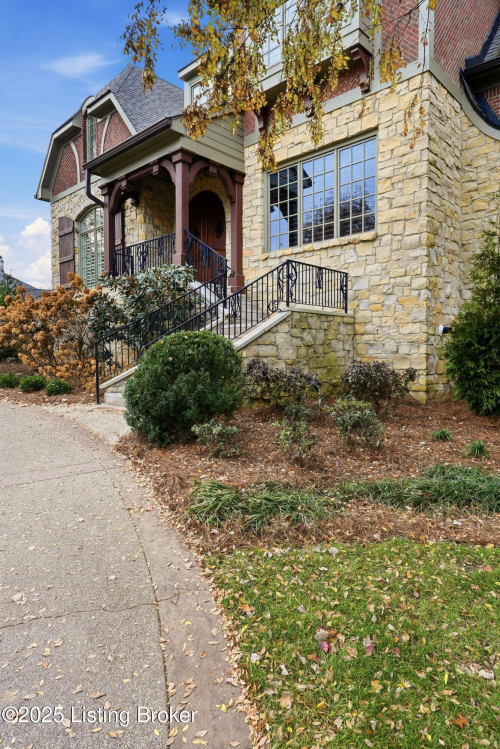 Listing Image 72