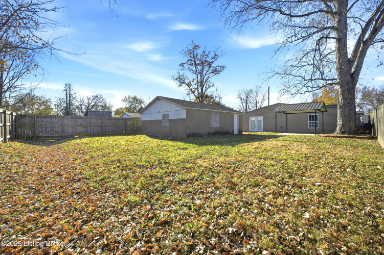 Listing Image 33