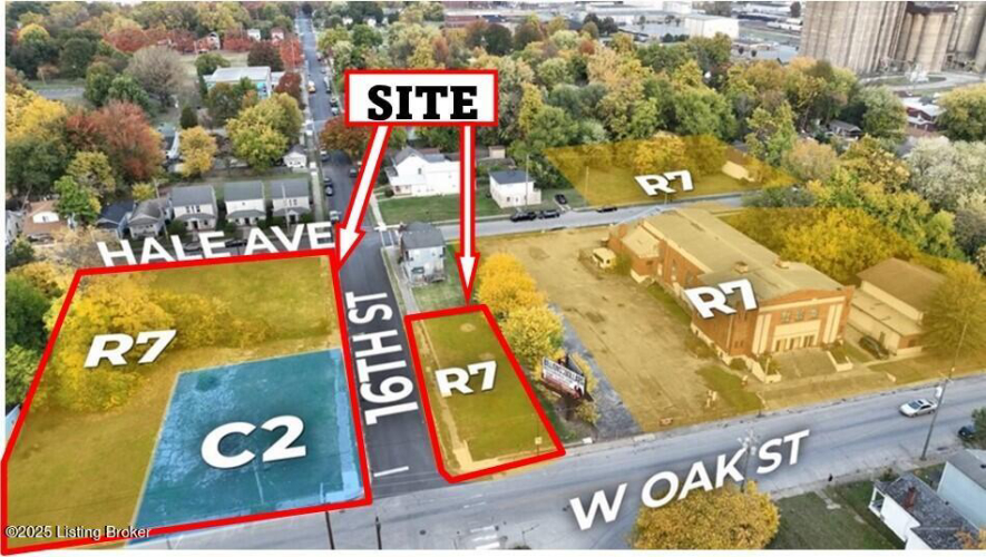 Listing Image 3