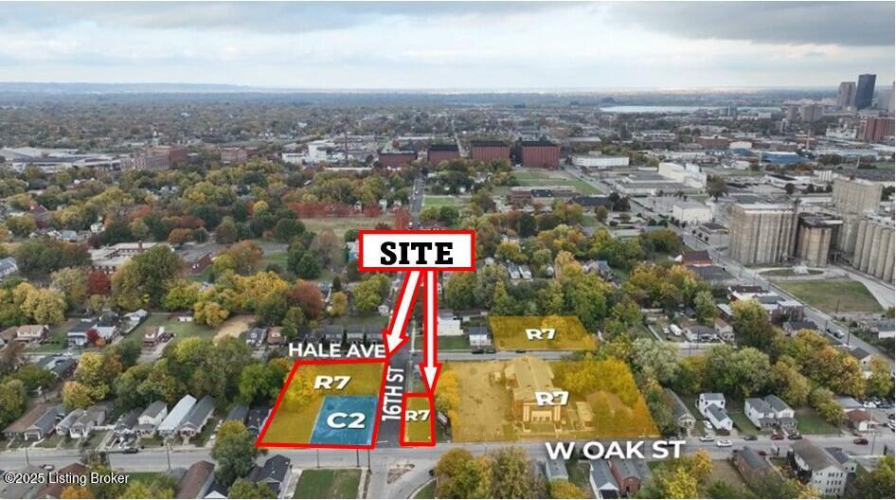Listing Image 4