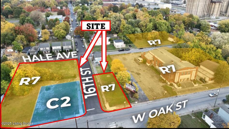 Listing Image 6