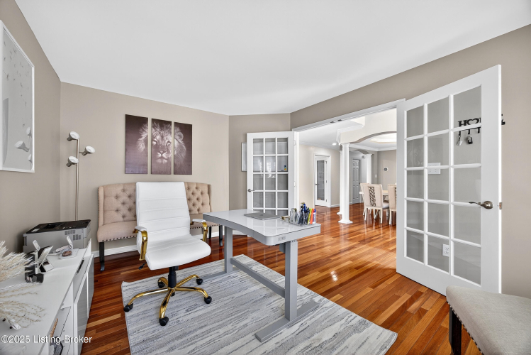 Listing Image 13
