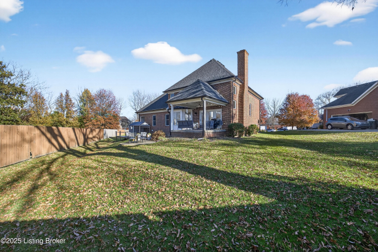 Listing Image 64