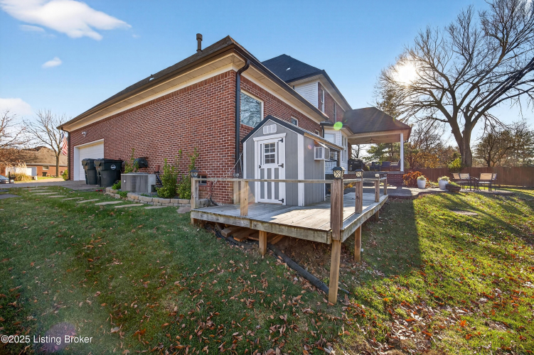 Listing Image 66