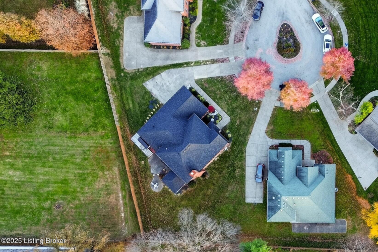 Listing Image 69