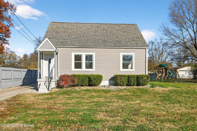 Listing Image 2