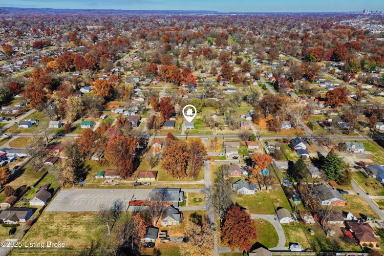 Listing Image 35