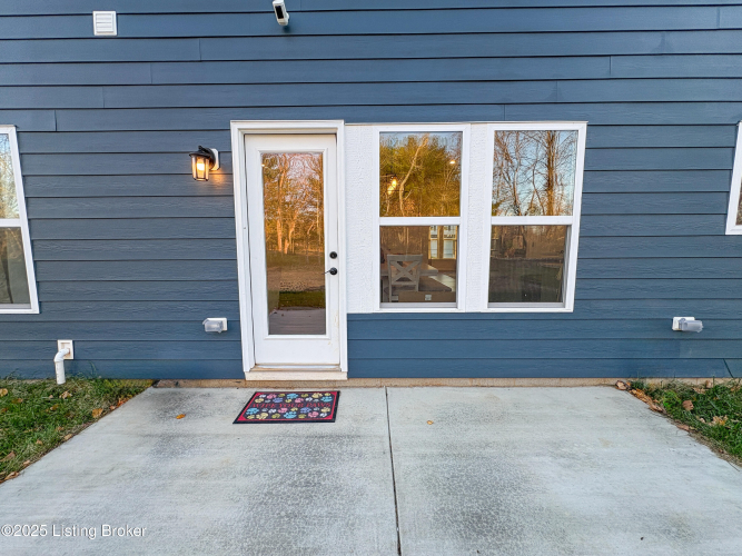 Listing Image 57