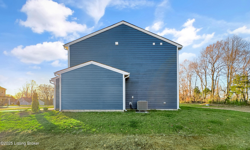 Listing Image 58