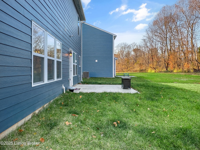 Listing Image 61