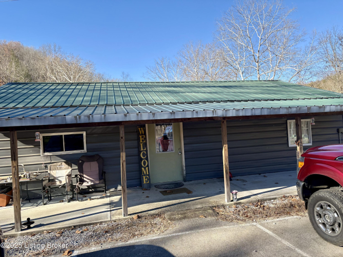Listing Image 13