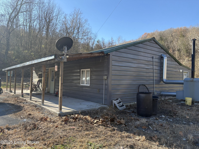 Listing Image 17