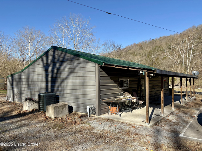 Listing Image 18