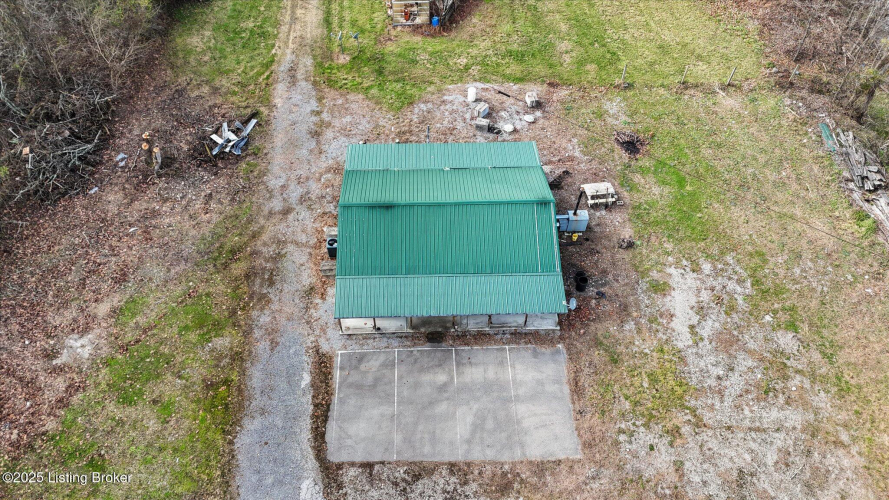 Listing Image 57