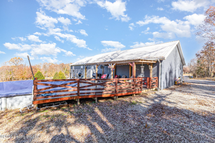 Listing Image 23