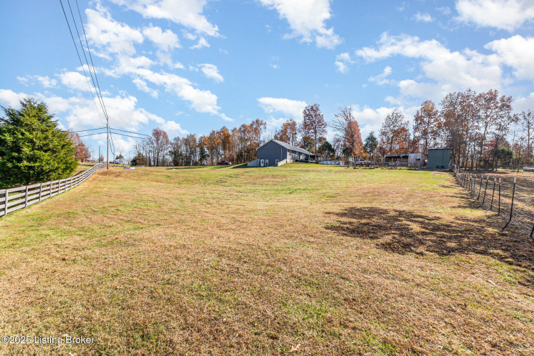 Listing Image 25