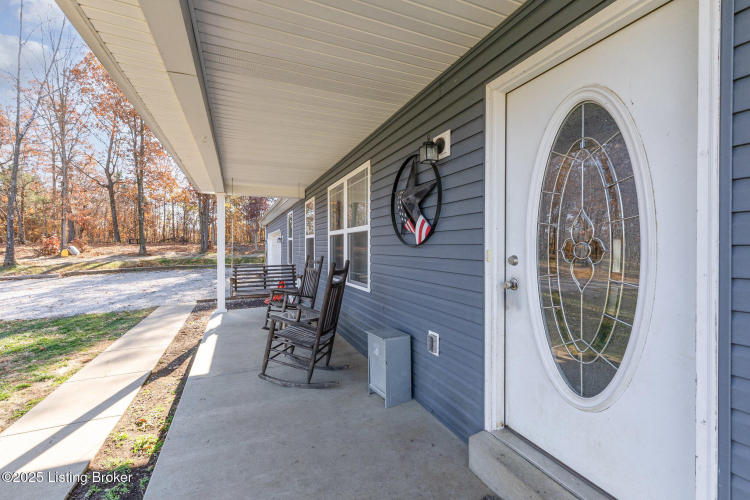 Listing Image 27